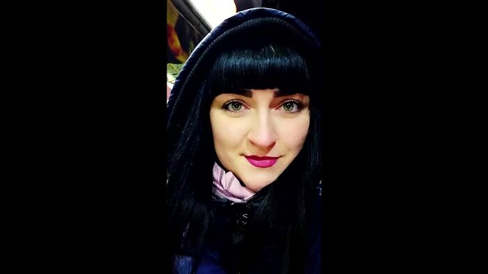 Богдан Свитлицкий ебёт молодую на 9 лет младше