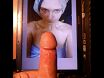 Jessica 23