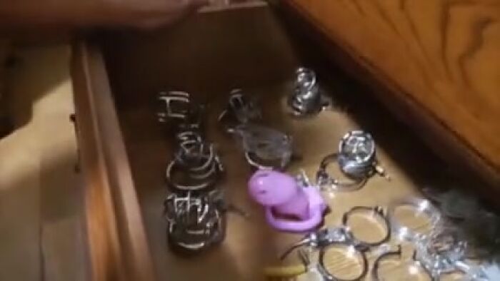 уменьшение отростка