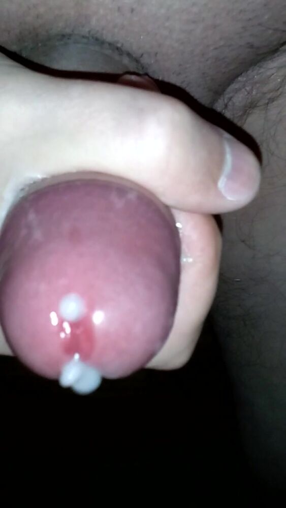 Личные видео