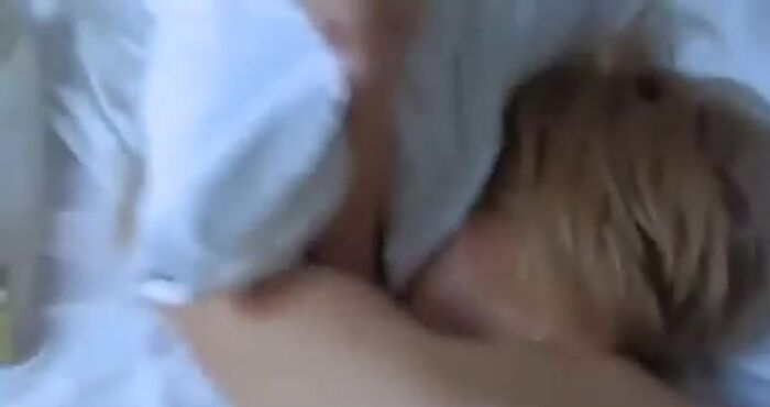 Личные видео