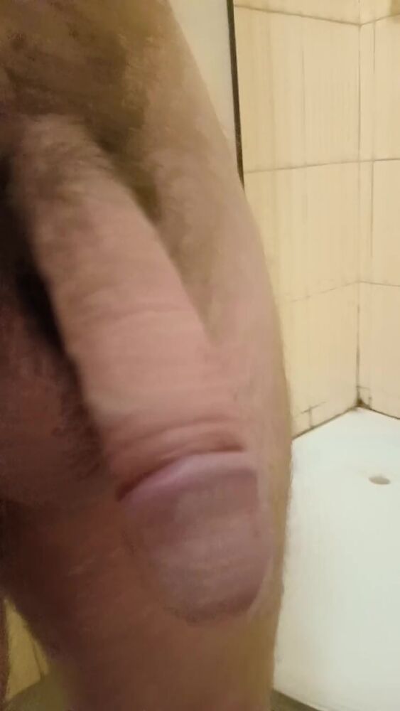 Личное видео