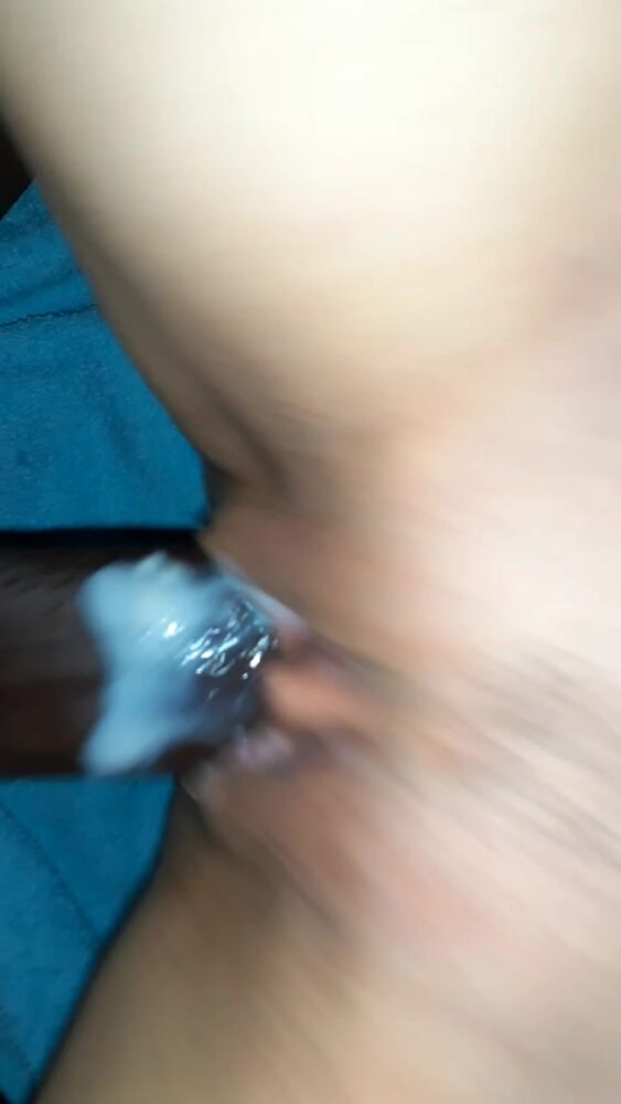 ТОТАЛЬНОЕ НАСЛАЖДЕНИЕ