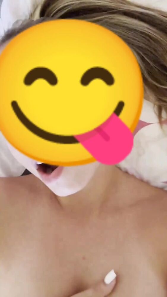 Так ты хотел ????