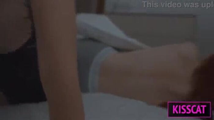 русская мачеха