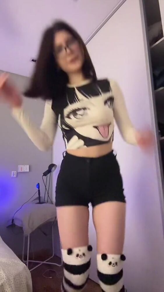 Мой наряд на лето оцените