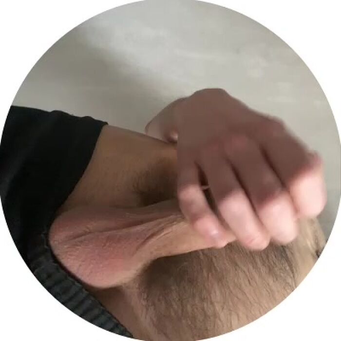 Личные видео