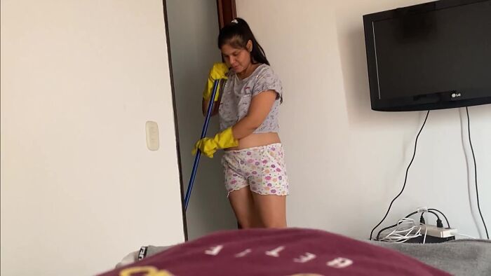 За российское гражданство