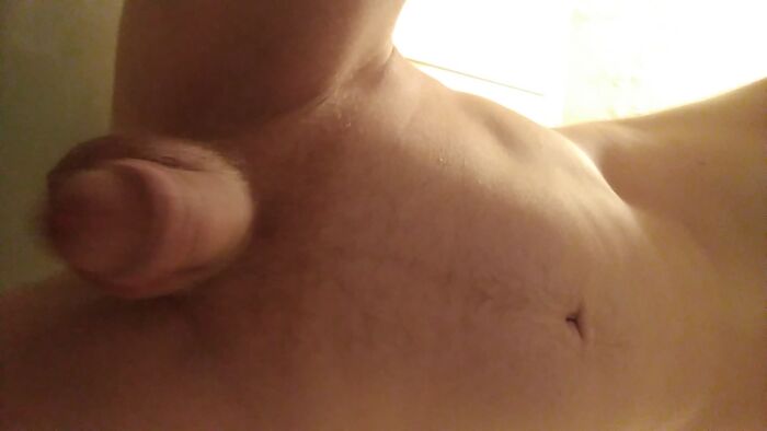 трахаю попу