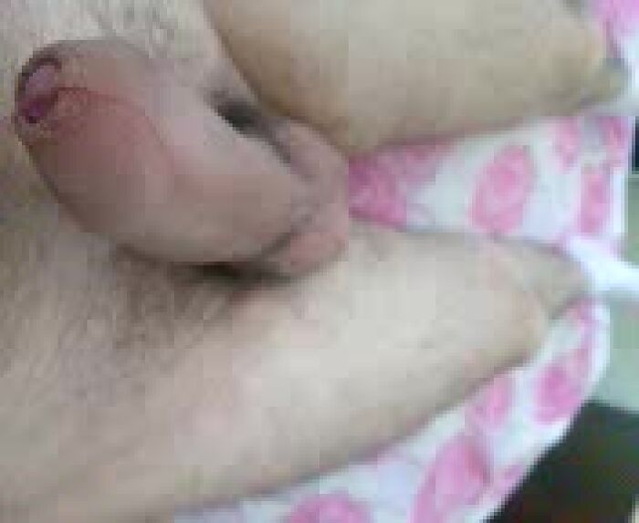 Девушки кому нравится жду вас к себе и займемся сексом ж