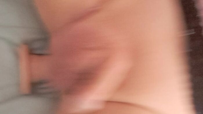 Ещё немного