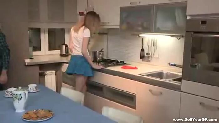 Хотим также