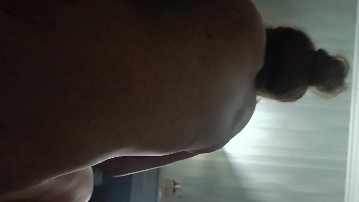 Танечка спустя....лет???? хороша..