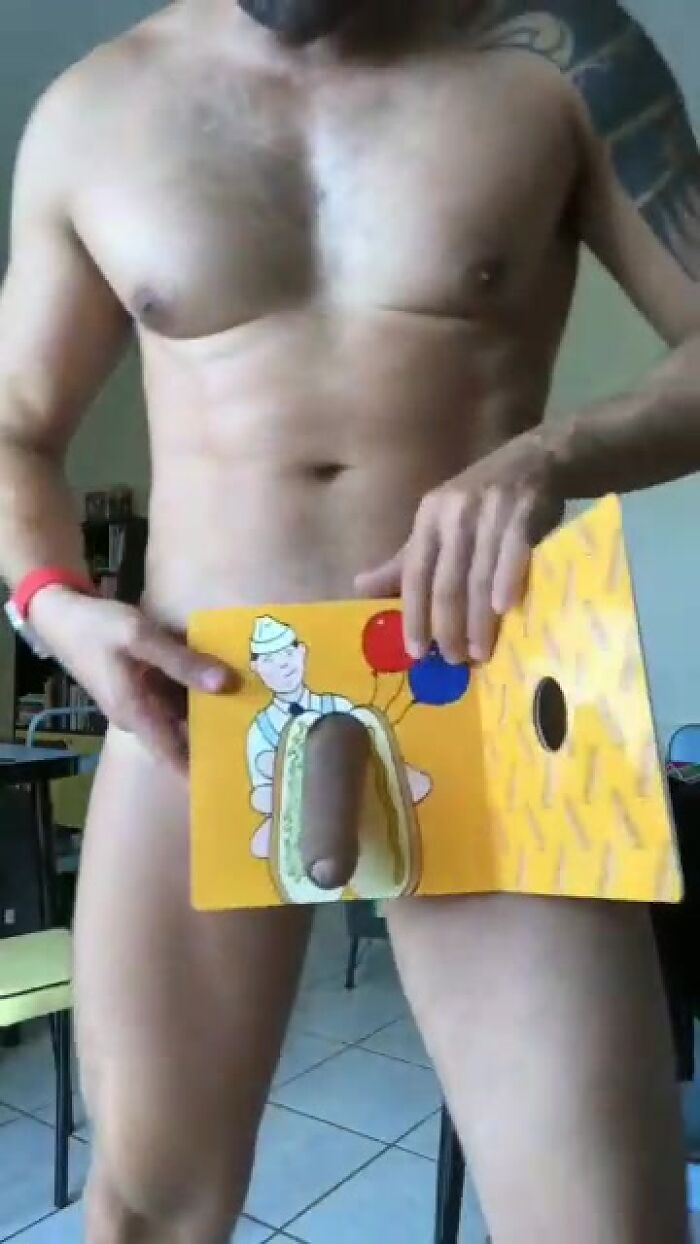 Прикольные