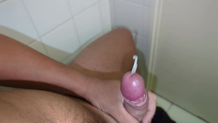 сперма оргазм конча мастурбация кончить кончаю в спермеы