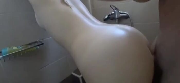 Личные видео