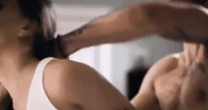 Возьму жёстко