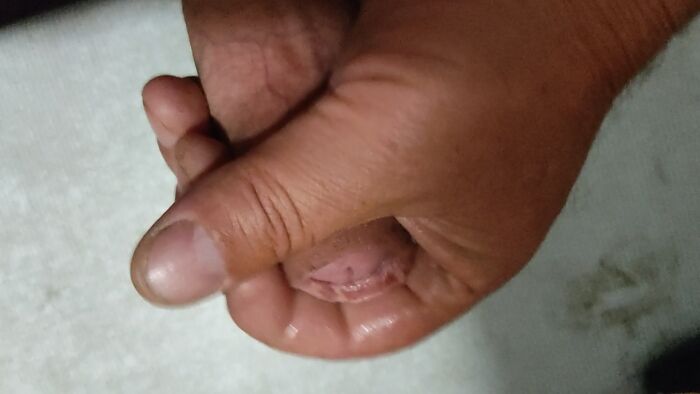 Личные видео