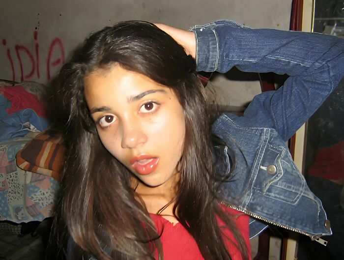 suellen