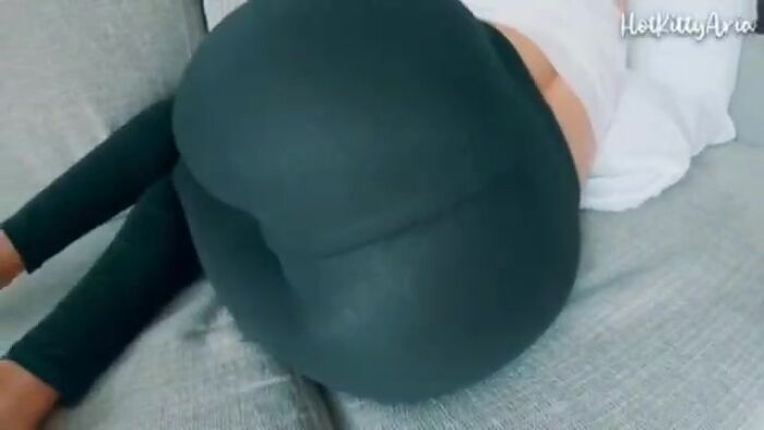 Щшшллл от щшшллл го НПП