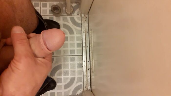 Разогрев!)))