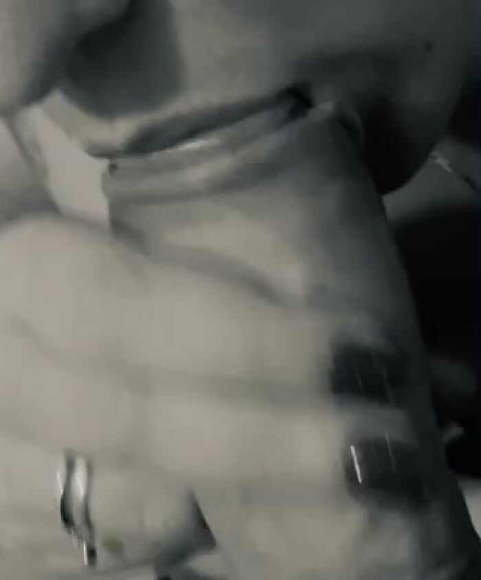 Любимая моя