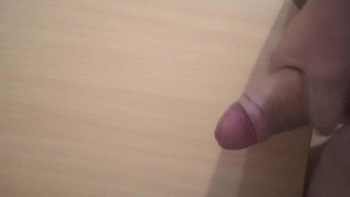 4ый раз за вечер кончаю для дам