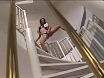 STAIRS OUT
