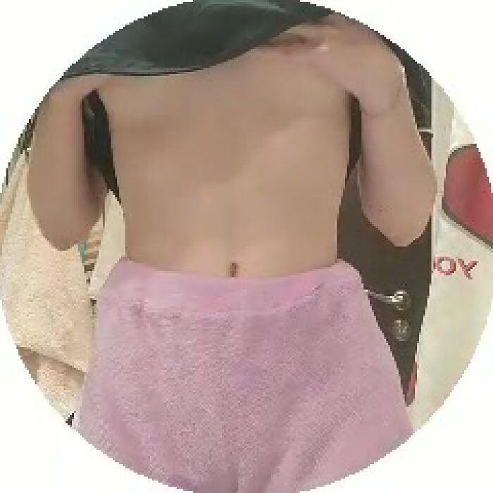 Nice