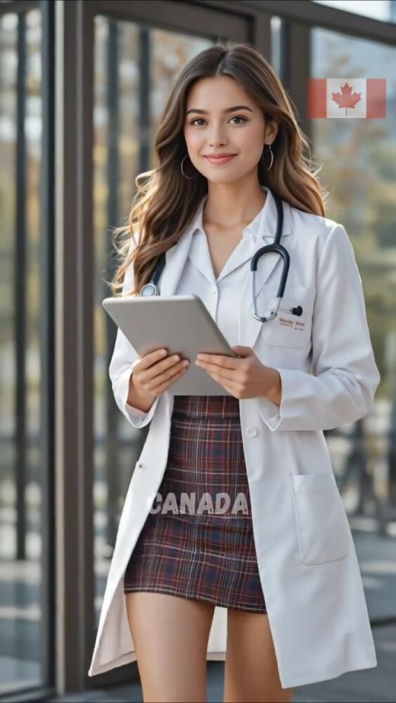 как хочется лизать и трахать её ????????????