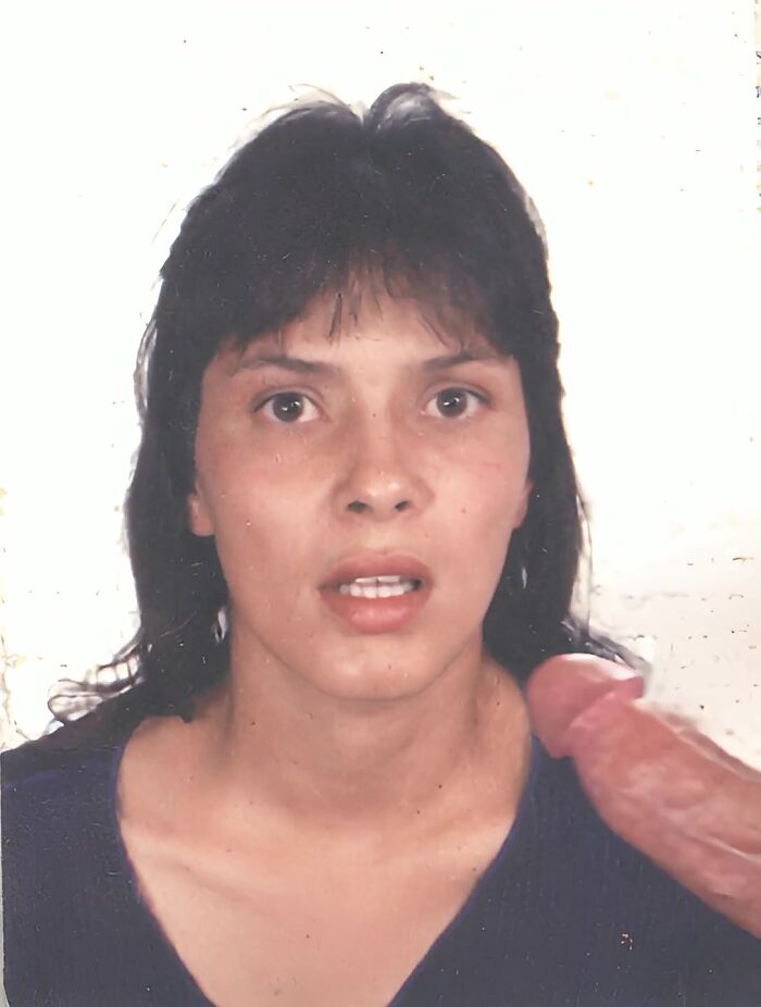 lucimar