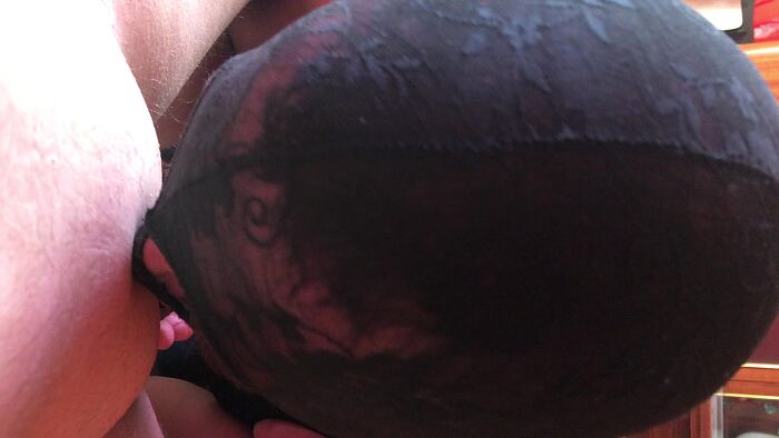 сладкая шлюшка