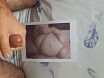 Cum tribute for Titmouse8