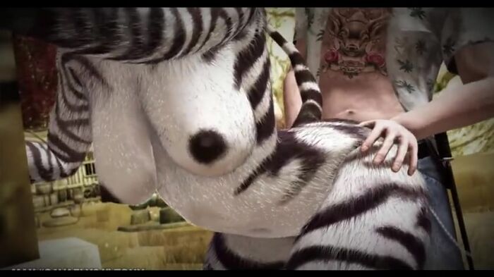 xочу такой кастюм.