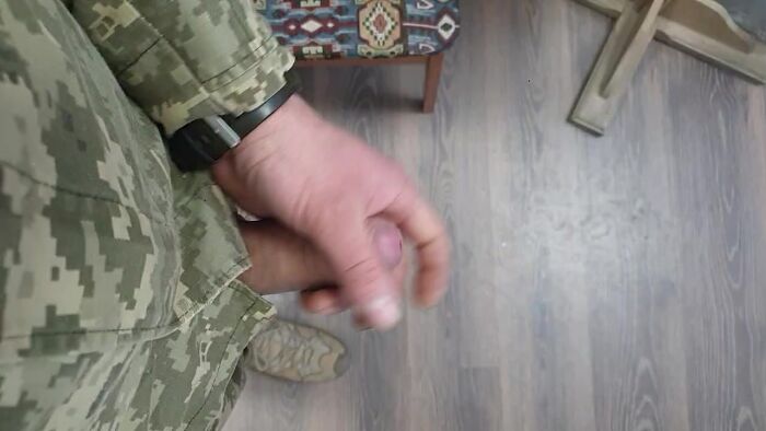 Личные видео