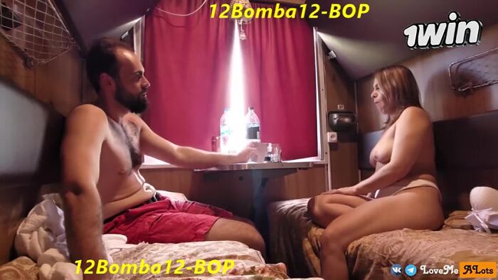 В карты на желания (рус)