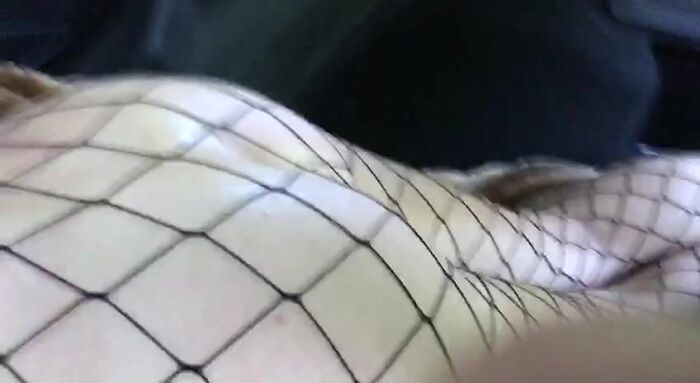 Личные видео