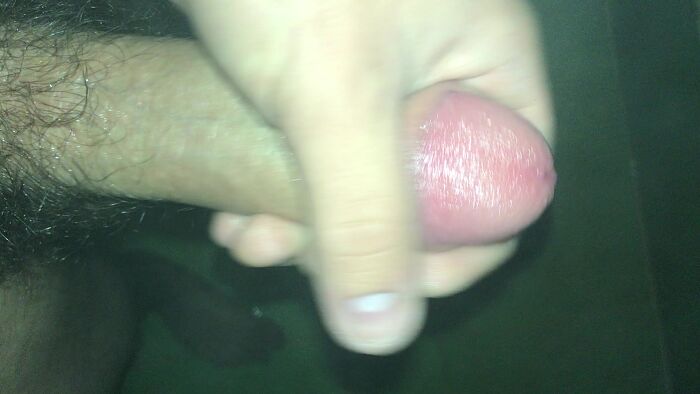 Кому такой ?