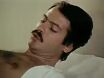 Станция спермы (1977)