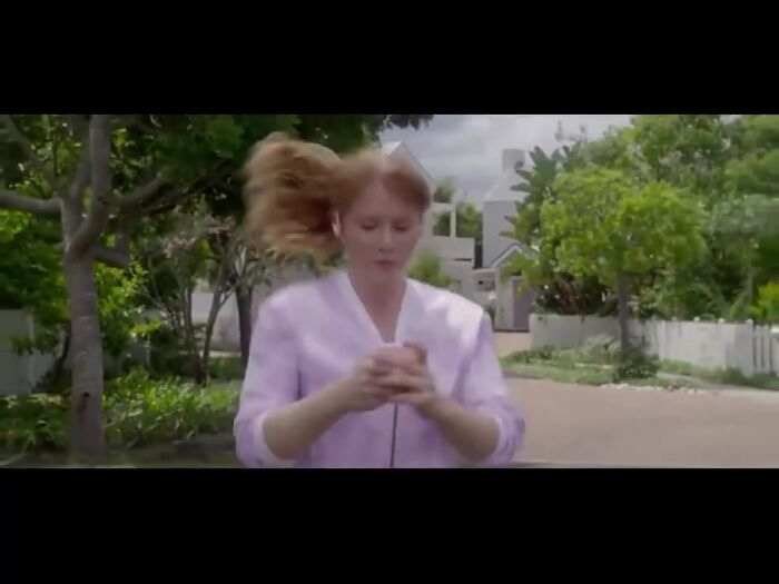 Черное зеркало