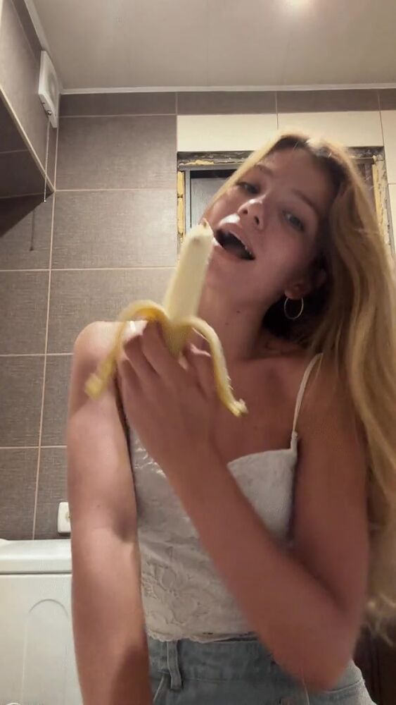 тренируюсь