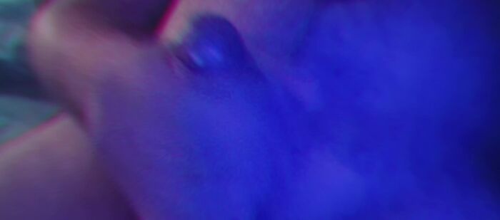 Подготовка