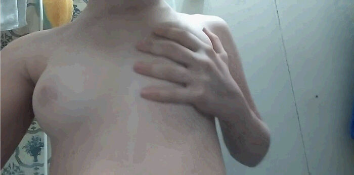 скучно