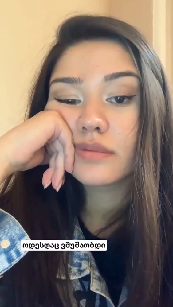 tika