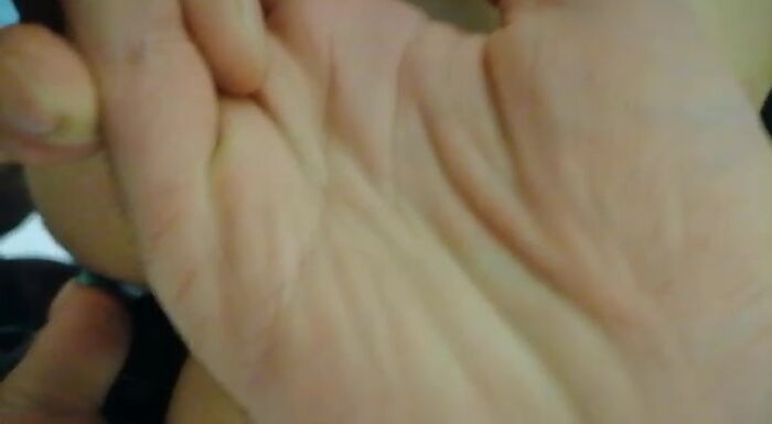 Личные видео