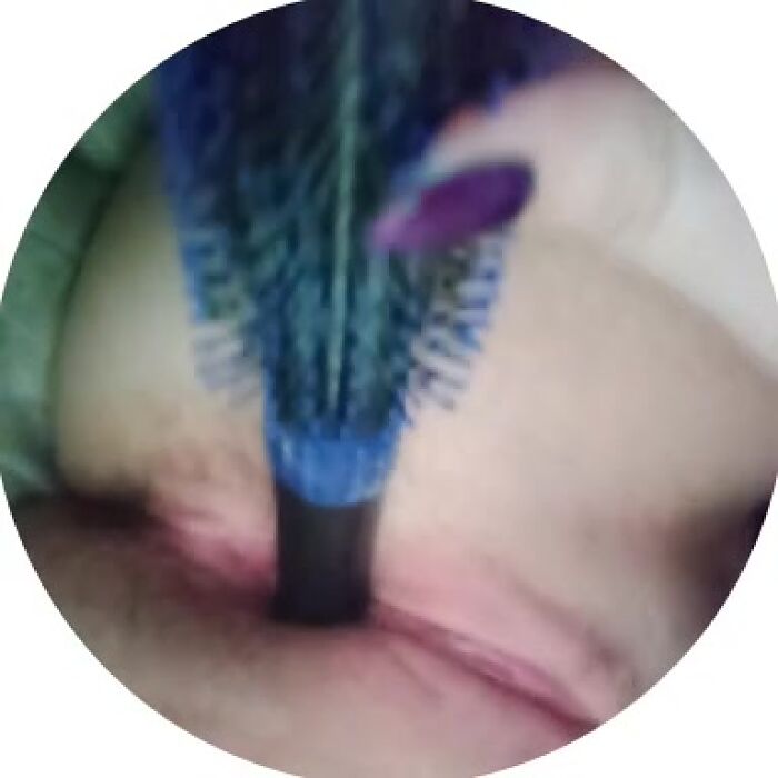 Сегодня 18 лет уже можно