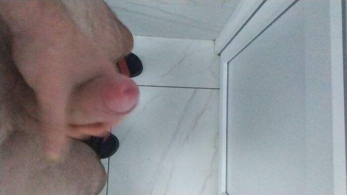 Личные видео