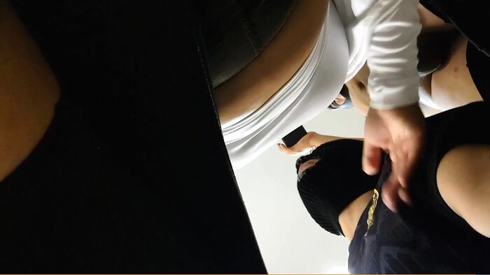 Отсос с кормлением