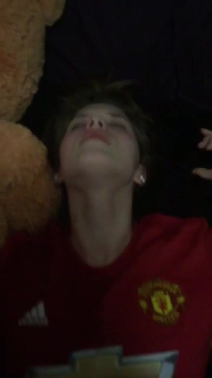 Секс частное видео