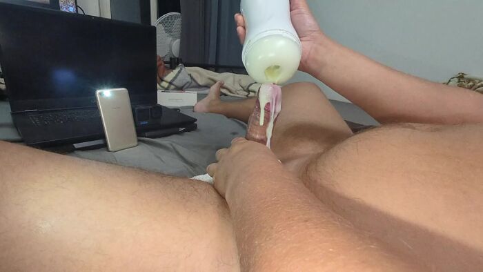 Сперма оргазм много спермы дрочить кончить